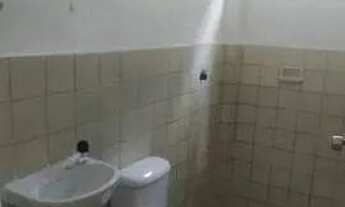 Imagem 3: AF 74 Casa para venda em Liberdade - Salvador - BA