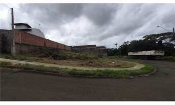 Imagem 3: Terreno de 364 m² no Jardim da Colina, por R$ 125.000,00