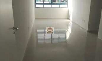 Imagem 4: Lindo apartamento 3 Quartos, 85m2 no Maurício de Nassau