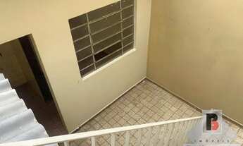 Imagem 6: Excelente Sobrado 3 dormitórios - 1 suíte Alto da Mooca vaga 2 autos + Edícula