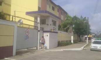 Imagem: VENDO APTO 03 QUARTOS 01 SUITE EM AVENIDA