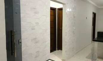 Imagem 2: CASA A VENDA NA QN 16 RIACHO FUNDO 2