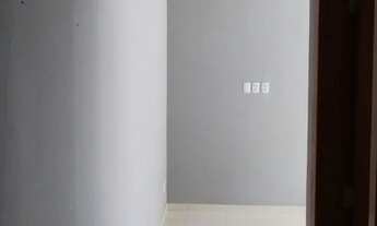 Imagem 4: Alugo casa no Jardim América, totalmente independente, 2 quartos, 2 garagens