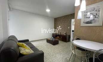 Imagem 2: Apartamento à venda no bairro José Menino