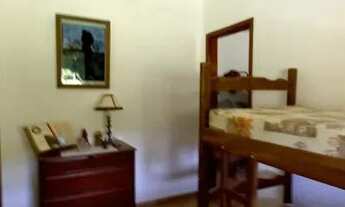 Imagem 4: Ótimo sitio venda em São João Nepomuceno MG