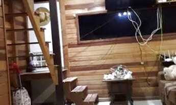 Imagem 5: Entre o mar e as montanhad