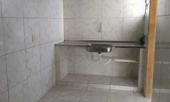 Imagem 7: Alugo uma Casa em Marcos freire