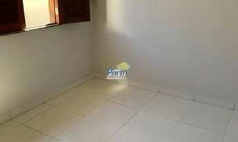 Imagem 3: Casa de Condomínio 2 quartos para Locação São Joaquim, Teresina