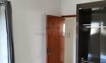 Imagem 7: Casa Sobrado - Loteamento Vila Branca - Jacareí - 2 Dormitórios - 140m²