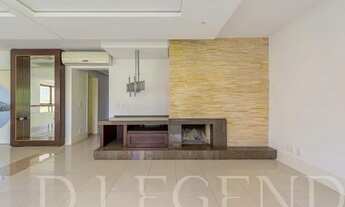 Imagem 4: Porto Alegre - Apartamento Padrão - Petrópolis