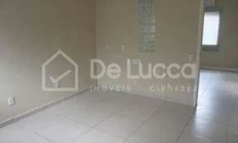 Imagem 7: Casa - Jardim Guanabara - Campinas