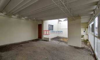 Imagem: Casa com 5 dormitórios para alugar, 141