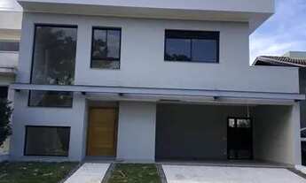 Imagem: Casa Venda Paulínia