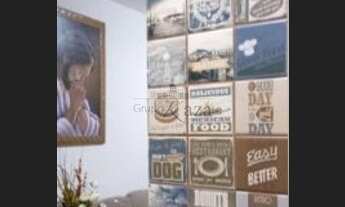 Imagem 7: Apartamento 45m² de 02 Dorms Vila Iracema