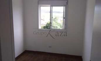 Imagem 3: Apartamento Aluguel 2 Dormitórios 52m² 224017612