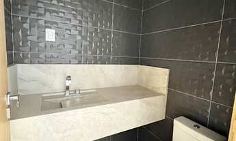 Imagem 5: PIAZZA 25 3 SUÍTES