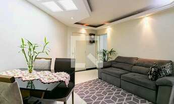 Imagem 3: Apartamento para Aluguel - Tatuapé, 2 Quartos, 64 m2