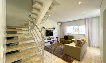 Imagem 5: Sobrado 120m, 3 Quartos, 1 Suite