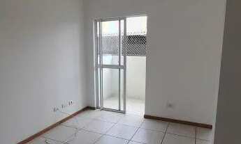 Imagem 3: APARTAMENTO no SANTO ANTÔNIO com 2 quartos para LOCAÇÃO, 53 m²