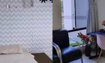 Imagem: Quanto individual