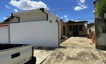 Imagem 2: Casa 250.000 Casa com 3 dormitórios