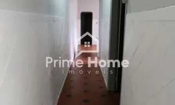 Imagem 4: Casa - Centro - Campinas