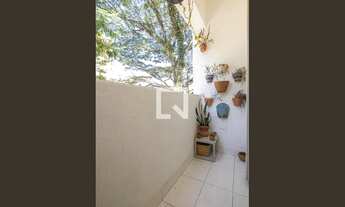 Imagem 5: Apartamento para Aluguel - Pinheiros, 1 Quarto, 68 m2