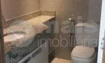 Imagem 6: Belíssimo apartamento 1 quarto, 110m² - Porto Trapiche Residence - Comercio