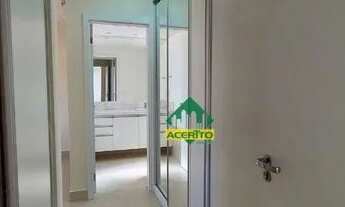 Imagem 6: Apartamento com 3 dormitórios para alugar, 138 m² por R$ 4.700,00/mês - Edifício Istambul