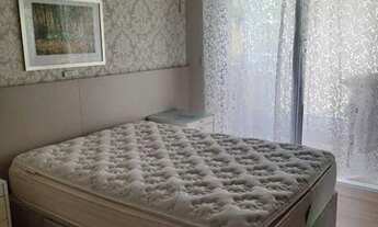 Imagem 7: Apartamento impecável - Pronto para morar