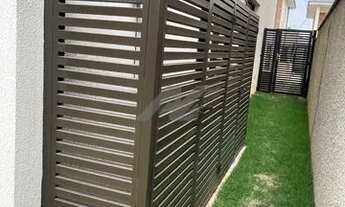 Imagem 3: Casa - Sousas - Campinas