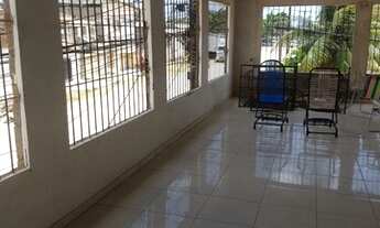 Imagem 2: Casas conjugadas na Imbiribeira