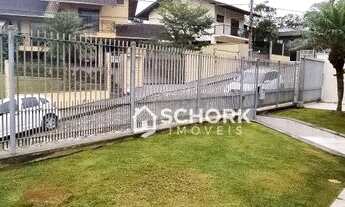 Imagem 4: Casa com 3 dormitórios para alugar, 195 m² por R$ 3.965/mês - Escola Agrícola - Blumenau/S