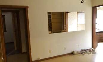 Imagem 3: Excelente apatamento, 75m², 2 dormitório, com suíte e churrasqueira