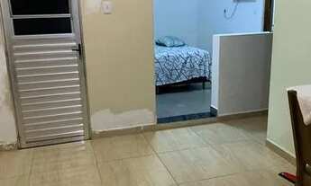 Imagem 2: Alugo casa em Suzano