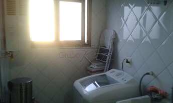 Imagem 2: Apartamento 2 dormitórios - Jardim Aquarius