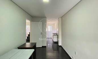 Imagem 4: LONDRINA - Casa Padrão - Portal Versalhes 2