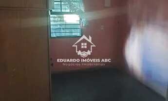 Imagem 4: REF:8128. Casa para Venda no bairro Baeta Neves, 2 dorm, 1 vagas. Excelente oportunidade!