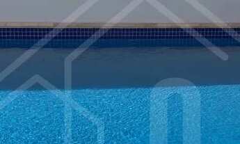 Imagem 5: Vendo apartamento-Residencial Green Life