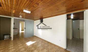 Imagem 2: Apartamento, Sobradinho DF