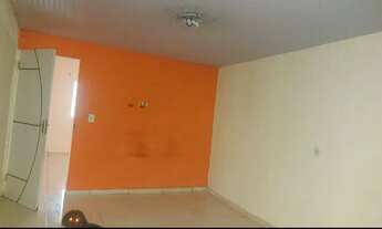 Imagem 4: ALUGO CASA EM OTIMA LOCALIZAÇÃO NO CONJ. CIDADAO V, NOVA CIDADE