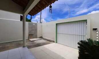 Imagem 6: COMPRE CASA COM POSSIBILIDADE DE PARCELAMENTO EM BARCELONA COM SINAL 32.827K_ NÃO É CONSÓR