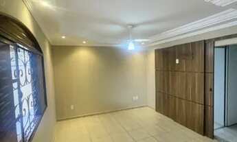 Imagem 4: Casa 4 dormitórios no Éden em Sorocaba