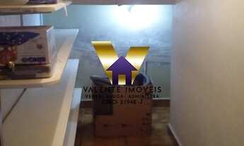 Imagem 7: SOBRADO À VENDA NOVA CAIEIRAS - CAIEIRAS