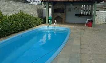 Imagem: Apartamento - Residencial plaza esperança