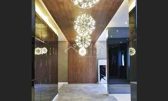 Imagem 3: APARTAMENTO LINDO, LAZER COMPLETO . NA MELHOR LOCALIZAÇÃO DA VILA LEOPOLDINA!!