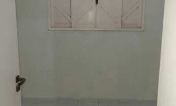 Imagem 6: Aluga-se kitnet na Maria Lacerda