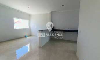 Imagem 2: Casa à venda em Itatiba no bairro Vila Cremonesi