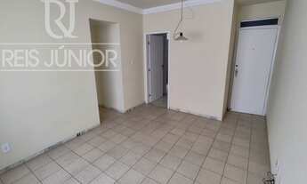 Imagem 2: A SUA OPORTUNIDADE PARA ADQUIRIR SEU 2/4 EM ARMAÇÃO!