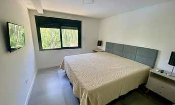 Imagem 4: Sobrado para aluguel tem 299 metros quadrados com 5 quartos em Cidade Seródio - Guarulhos